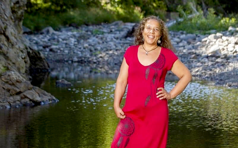 Pottery in Mi’kma’ki reviving traditions Atlantic Business Magazine