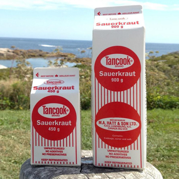 FF_TancookSauerkraut_FPic.jpg