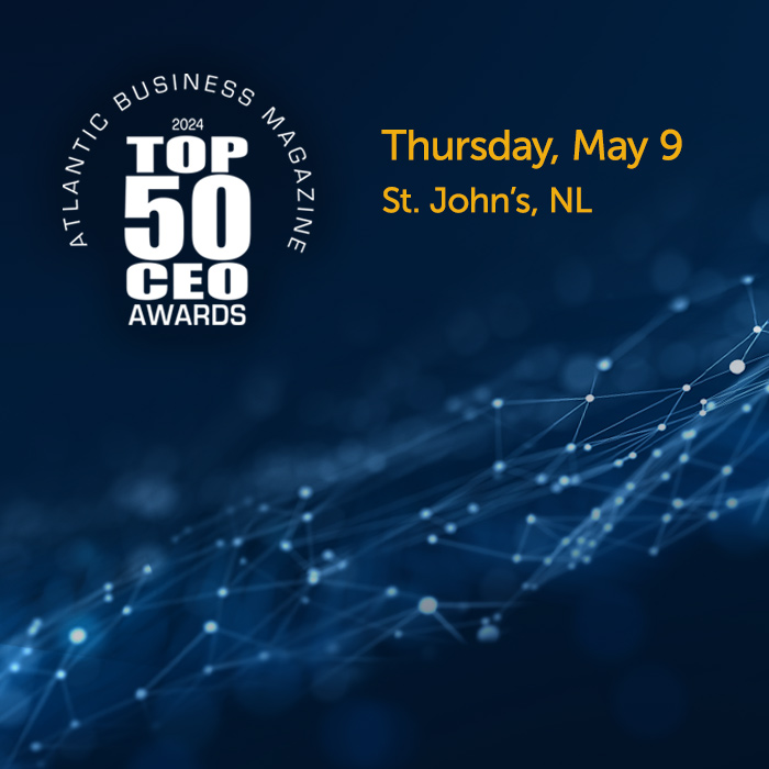 Top 50 CEOs 2024 Atlantic Business Magazine   Top50CEOs2024 EventOverviewPage Square NEW 