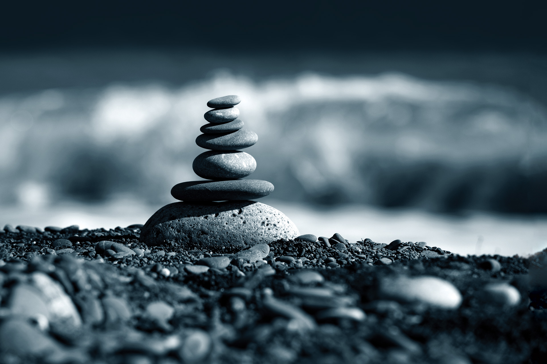  - Atlantic Business Magazine