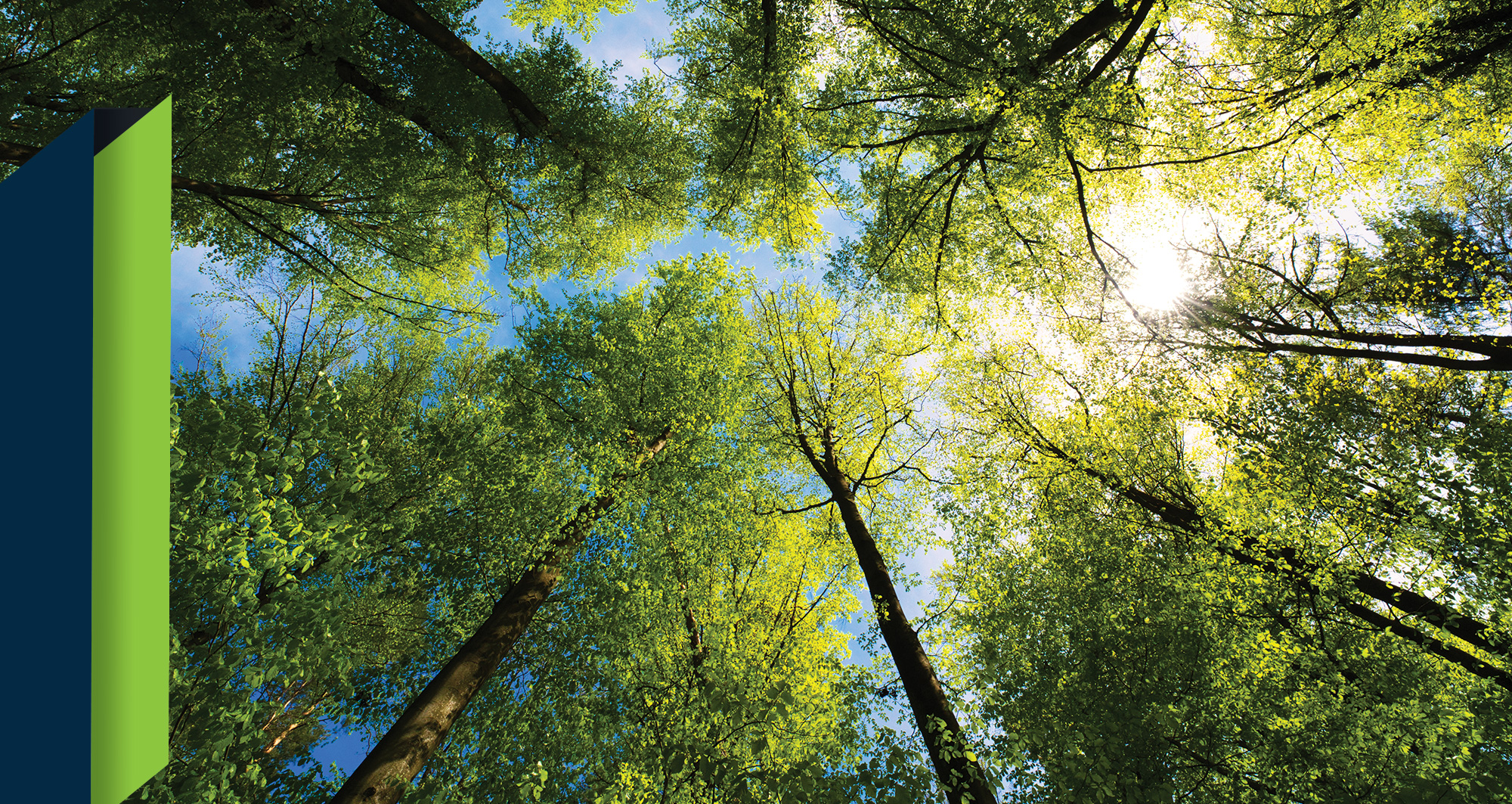  - Atlantic Business Magazine