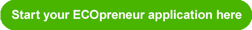 Start your ECOpreneur application here